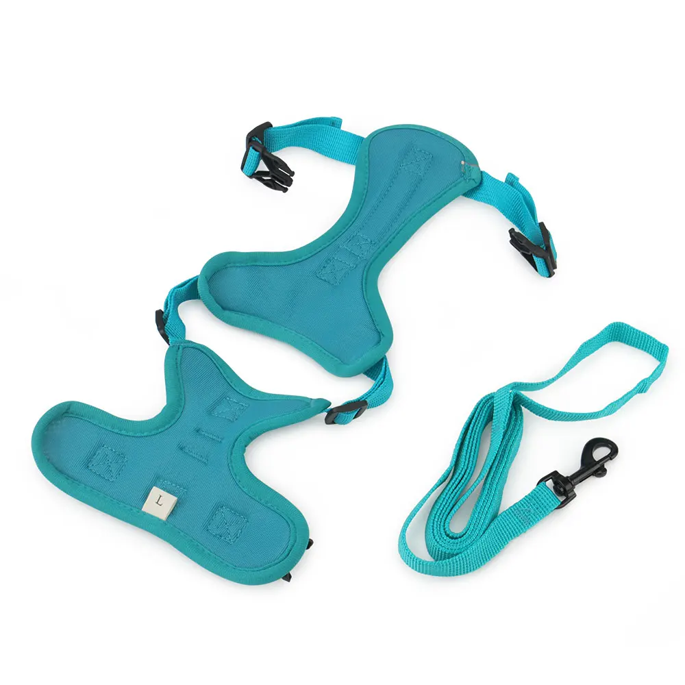 Thumbnail 4 - #72 Best Puppy Harnesses to Buy In 2026
