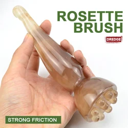 Lotus Pod Stretching Stick Facial Massage Eye Meridian Pulling and Lifting Point Head Meridian Passage General Scraping Tool
