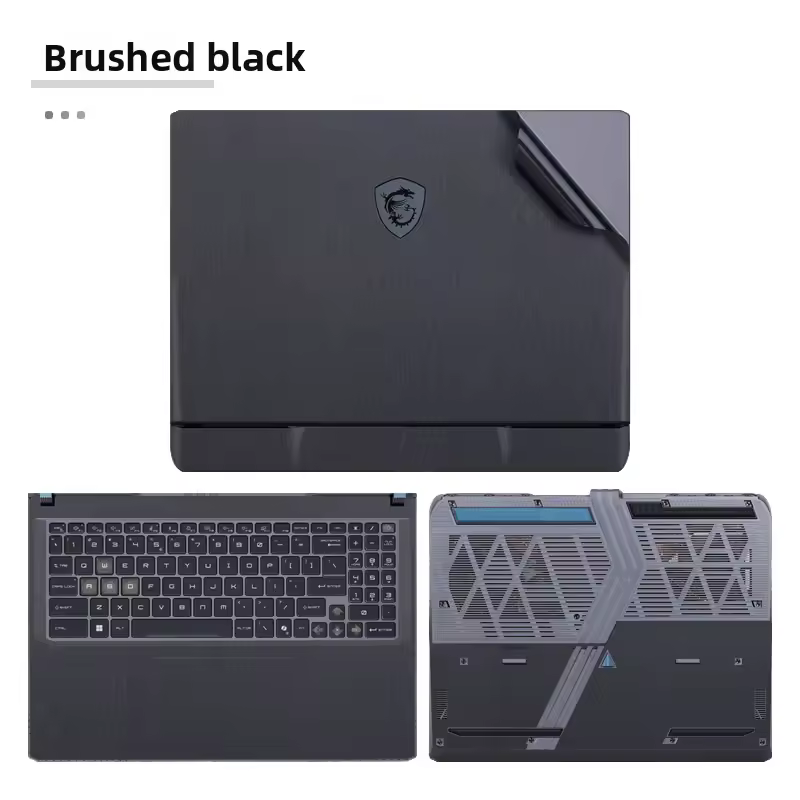 노트북 스킨 상세 1