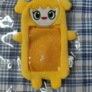 10 최고의 판매 2 회 사랑스러운 - twice9