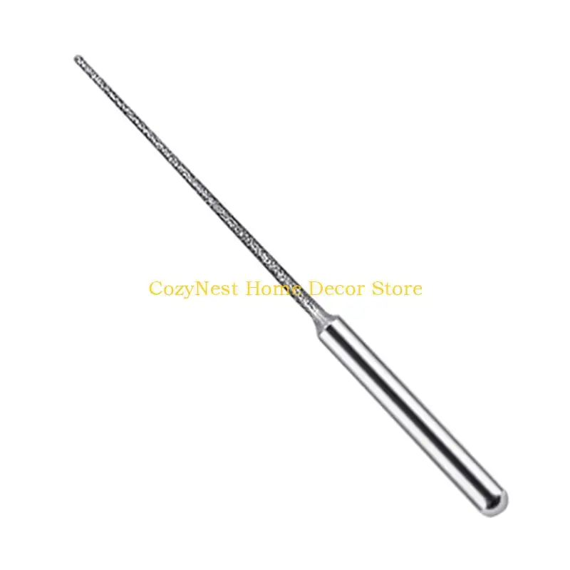 92MF -шлифовальные стержни Мини