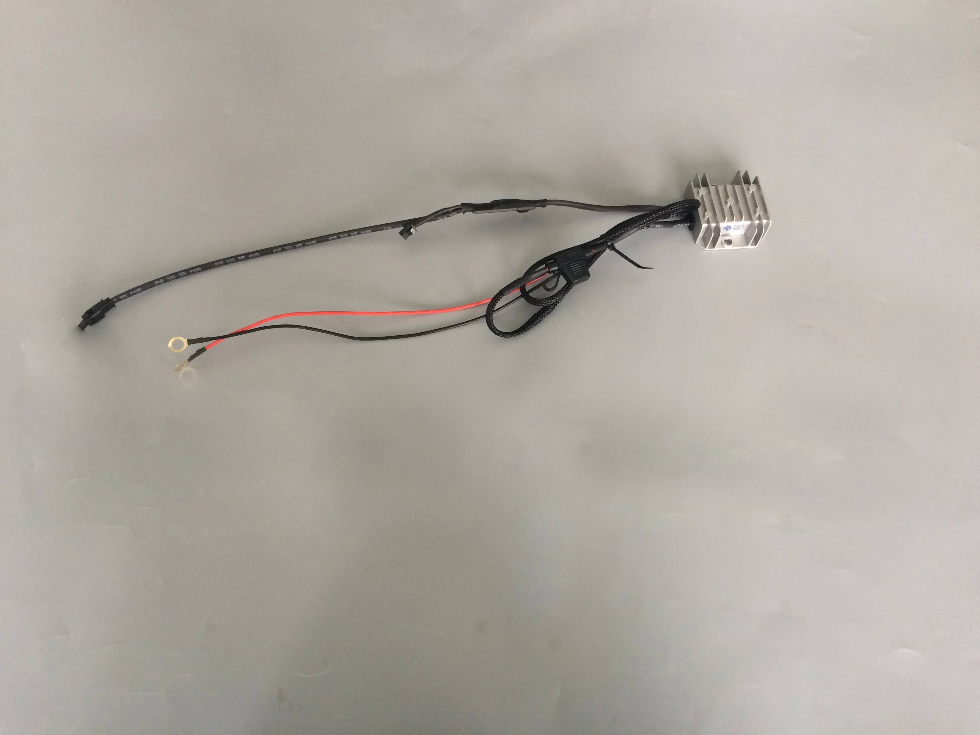 12V-5V Power Converter Voltage Regulator 10A 15A 20A 30A for 5V Chasing Rgb Led Light