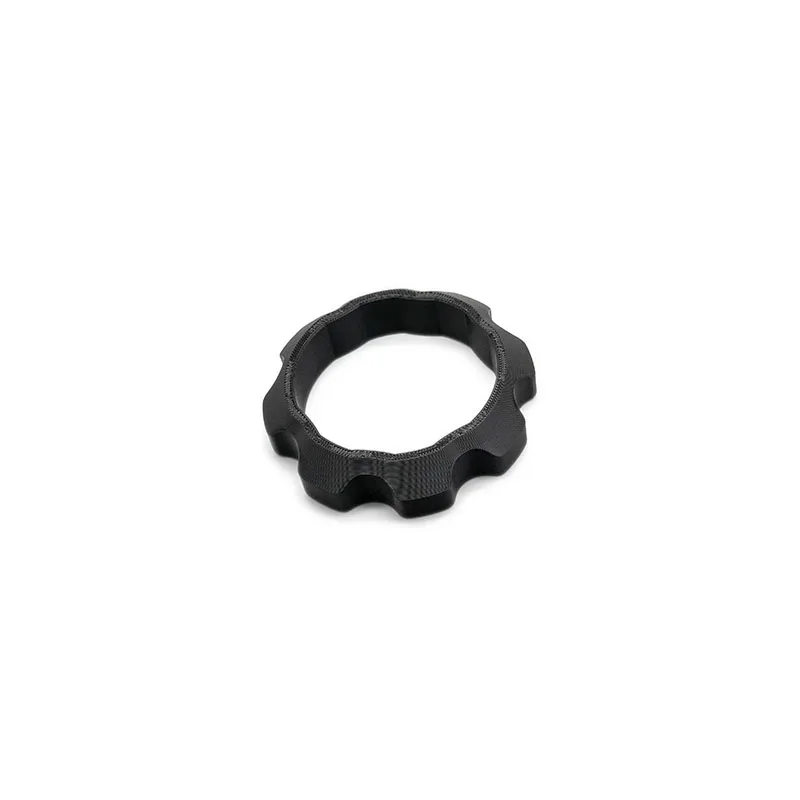 For Sim Racing Steering Wheel Quick Release Ring Wrench, Labor-Saving Removal Tool for Thrustmaster T300 TGT