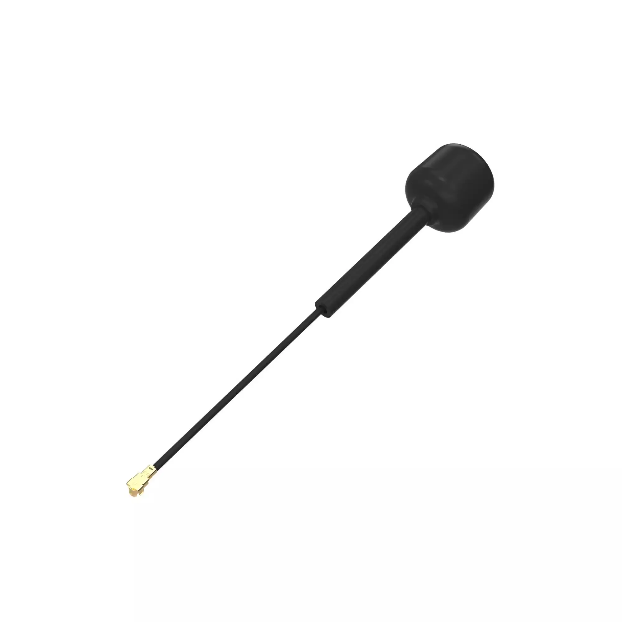 CADDX Walksnail OEM Universal Transmit Antenna LHCP, Compatible With All Walksnail Digital VTX FPV Drone