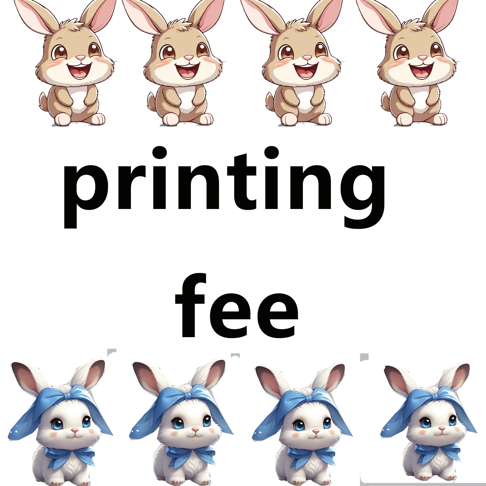 it is just print price,not t shirt