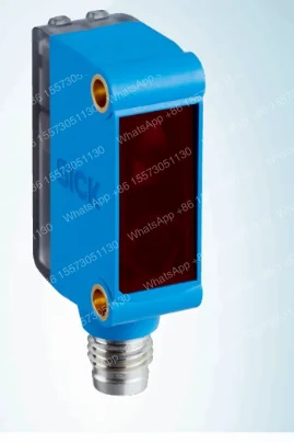 Photoelectric Sensor  GL6-P4212  GL6-P4211Fast shipping with quality guarantee