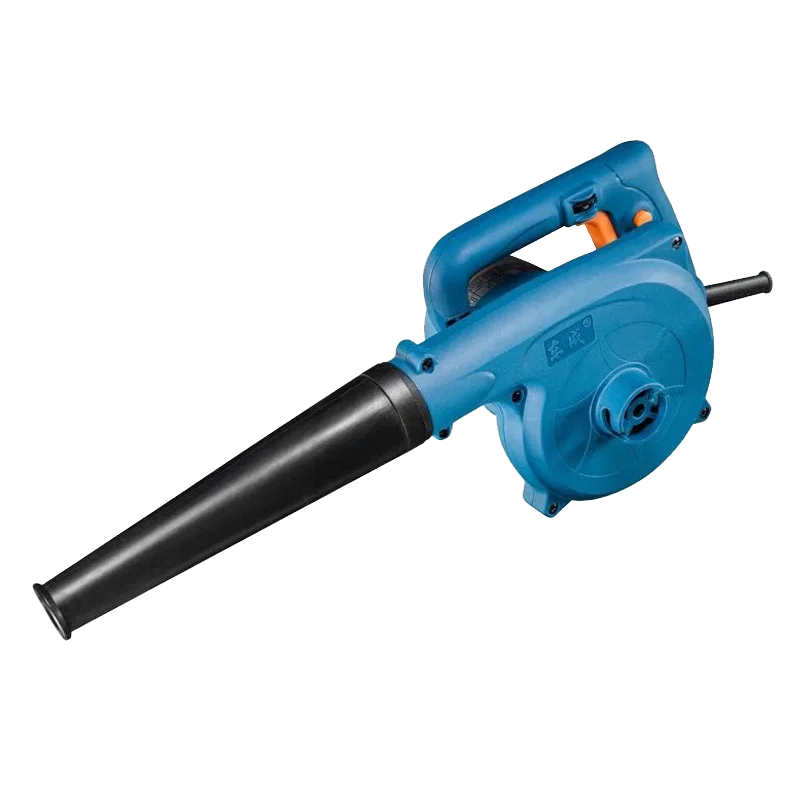 

Машина для чистки фена, высокая мощность, регулируемая скорость, многофункциональный ручной вставной вентилятор