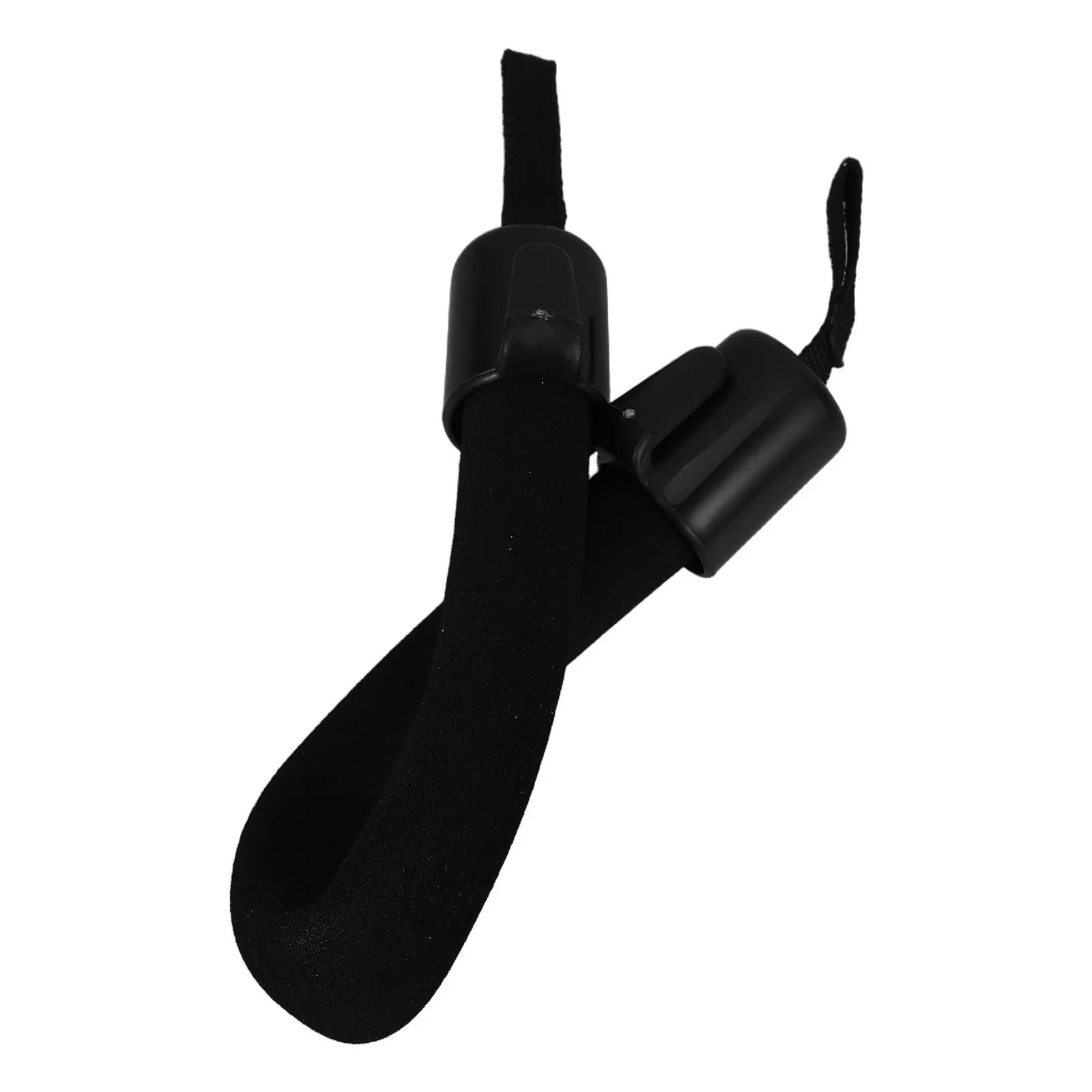 

Universal Automobile Front Headrest Grab Handle Soft Comfortable Seat Passenger Grip Back Headrest Safety Armrest for Pregnant