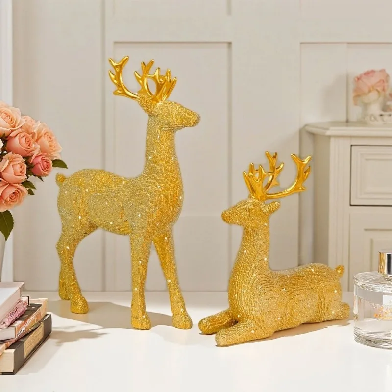 

Рождественские украшения Торговые центры Гостинические окна Строительные блоки Украшения с оленями Праздничные сцены Атмосфера Реквизит