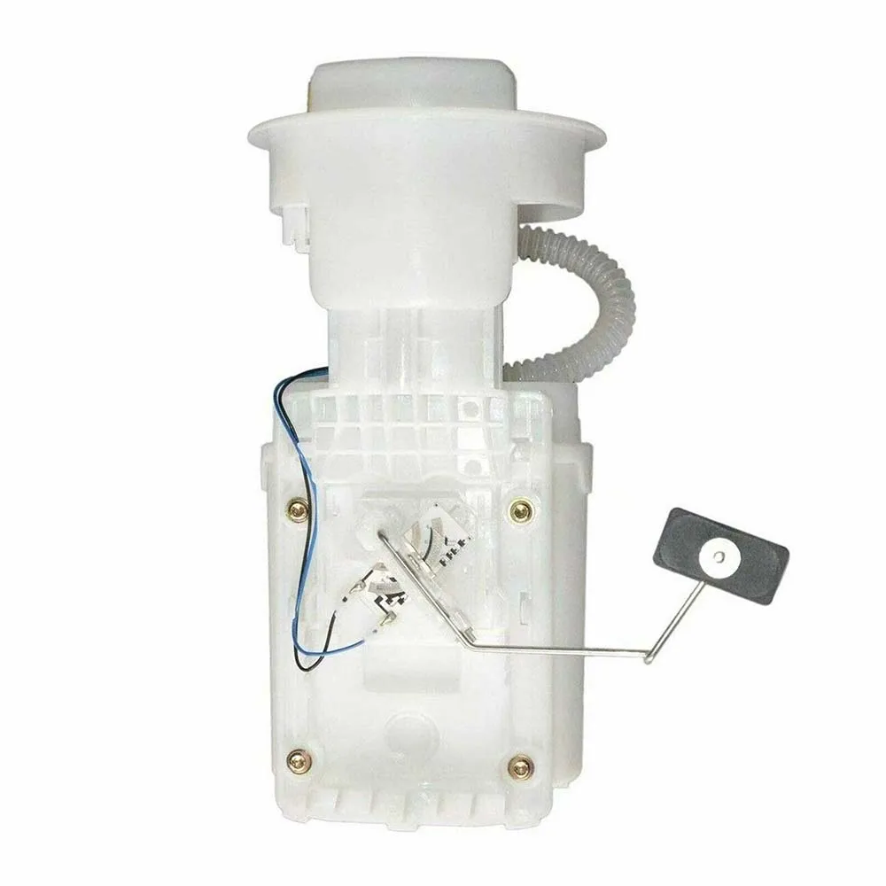 1J0919051B E8424M Electric machine Tuning oil Fuel Pump Module Assembly car pumps for Volkswagen Beetle L4 1.8L 99-05 7740M