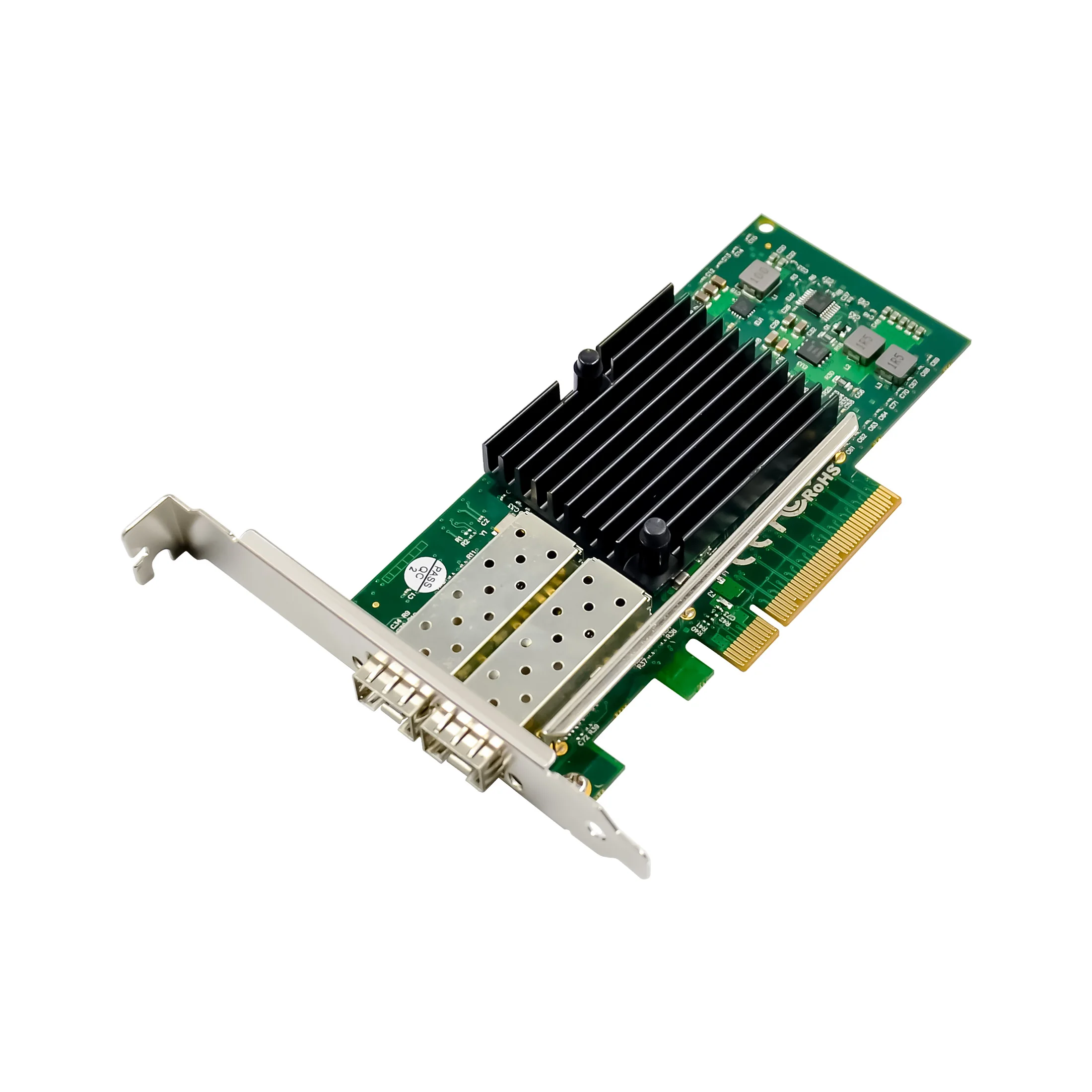 sunweit-st723-pcie-x8-x520da2-doppio-server-10g-sfp-nic