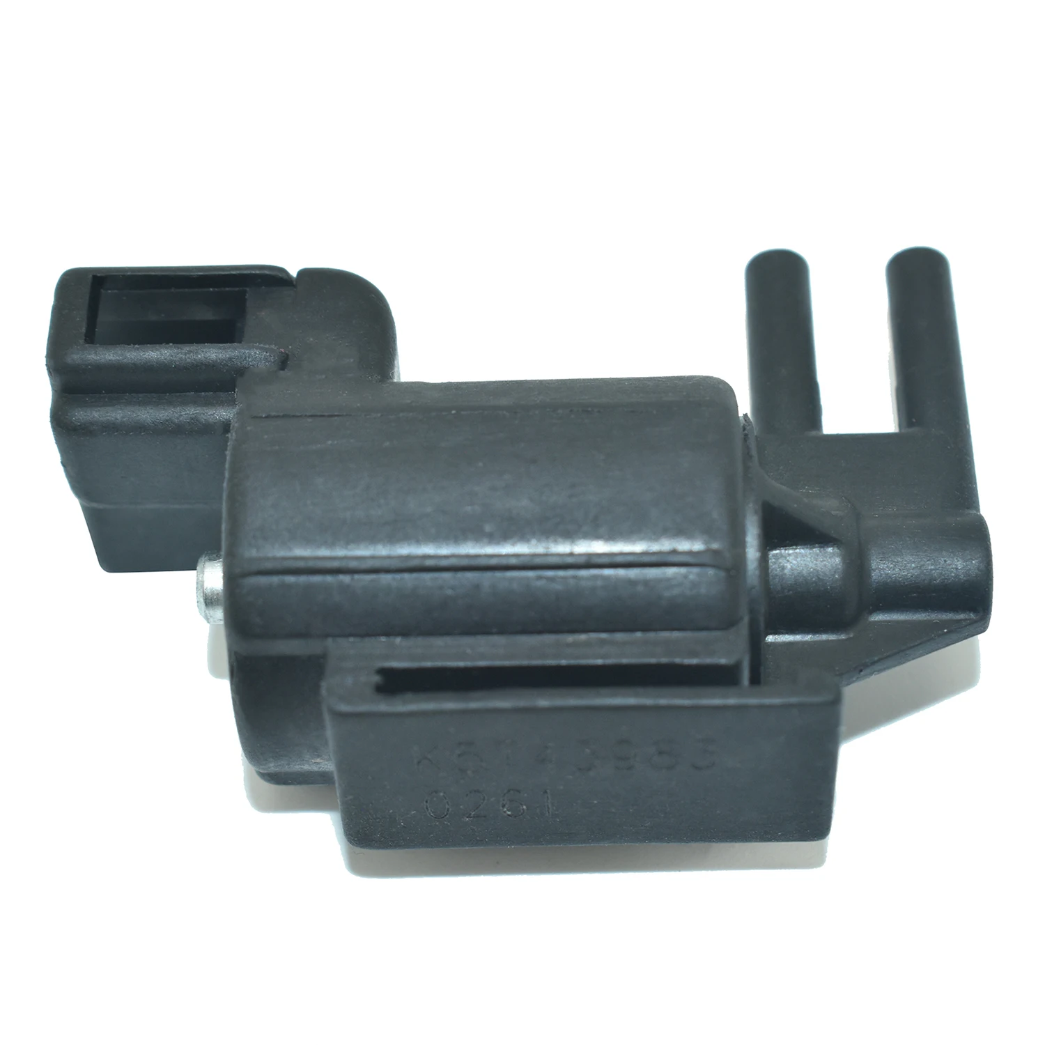 

Solenoid Valve K5T43983, Vacuum Control Solenoid Valve, OEM Replacement Auto Part