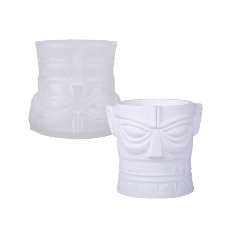 Рисунок 6 - 31BB Модные скандинавские дизайны