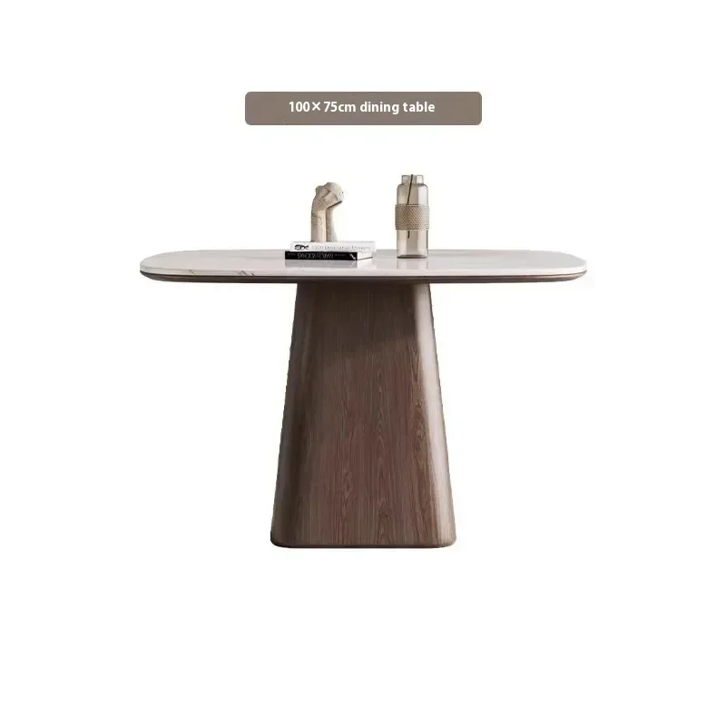 #Dining Rooms Spaces Work Table Living Room Modern Coffee Tables Kitchen Offers Dinner High Center Table A Manger Furniture