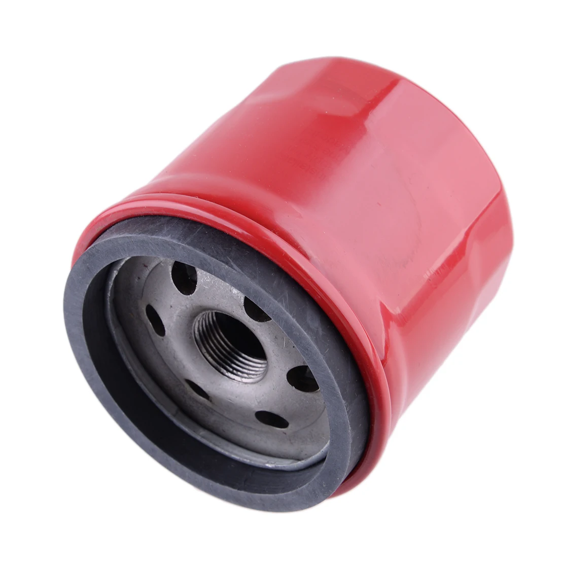 29539579 Spin On External Filter Fit For Chevy Silverado Kodiak GMC Hummer H1 Allison Transmission LCT 1000 2000 2400