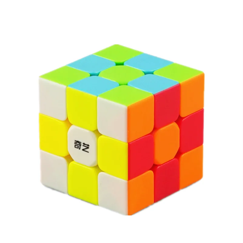 GAN Cubes GAN 356 RS 3x3x3  cube gan profissional cube , QY warrior w 3x3 speed magic cube ,Moyu 2x2 3x3 cube gan MG speed cube