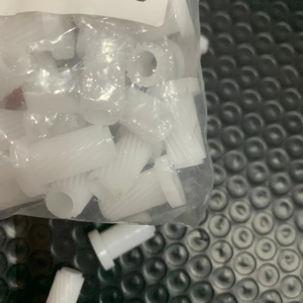 

10X RL1-1659-010 RL1-1659-000 Двигатель постоянного тока с барабаном для HP LaserJet M4555 P4010 P4014 P4015 P4515