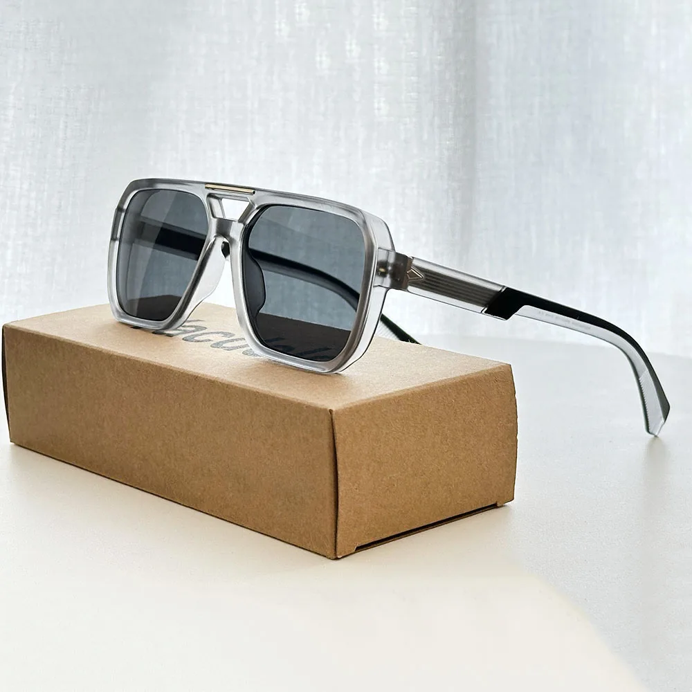 Thumbnail 3 - #60 Latest Business Sunglasses Updates