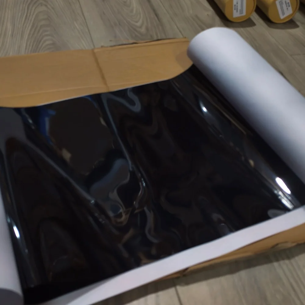 

Japan IBT Transfer Belt for Ricoh MPC2003 C2503 C3003 C3503 C2004 C2504 C3504 C4503 C5503 C6003 C4504 C5504 D177-6097 D1496097