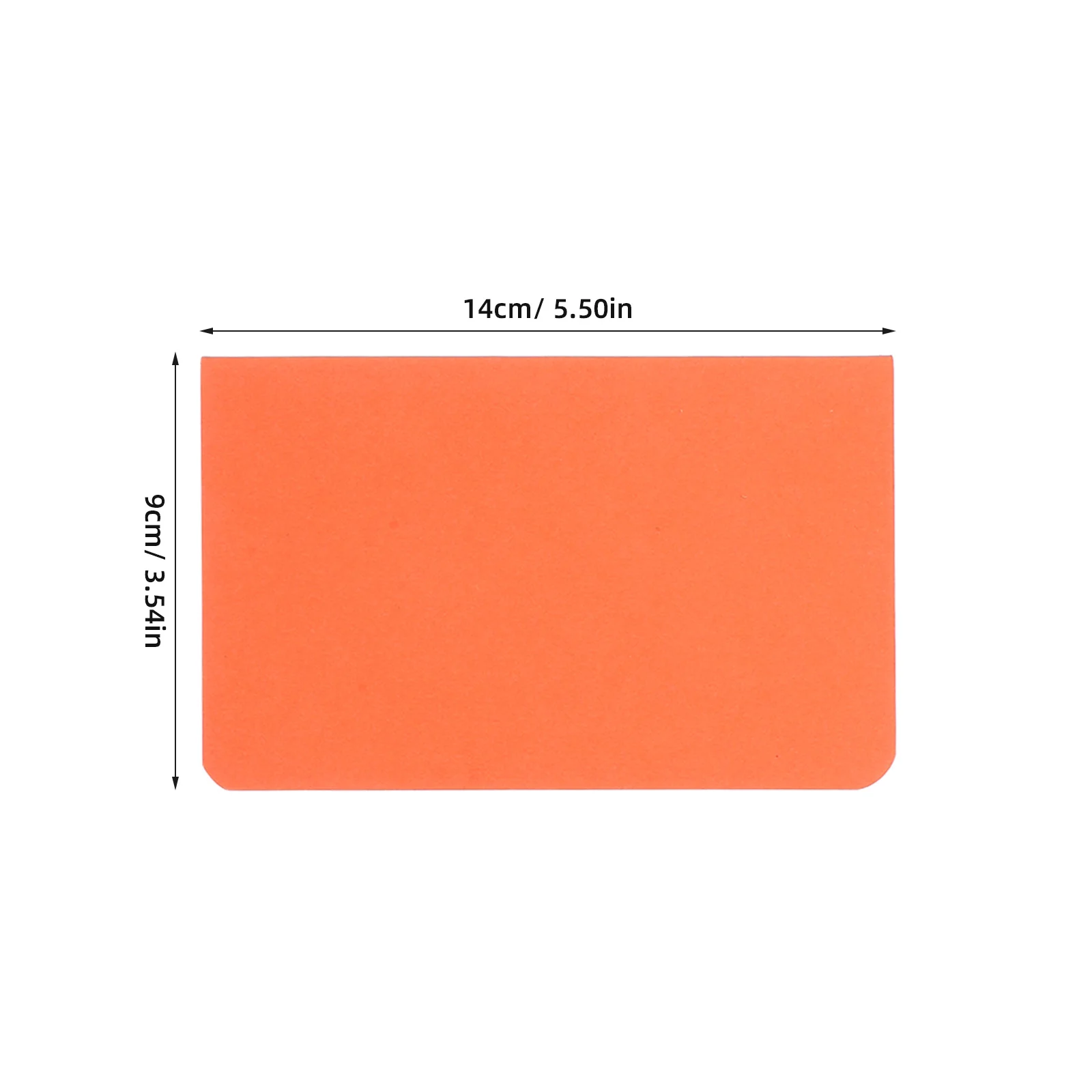 36 قطعة دفتر جيب صغير A6 دفاتر ملاحظات مبطنة حزمة كبيرة غطاء كرافت نابض بالحياة محمول للسفر مجلة الكتابة مكتب المدرسة
