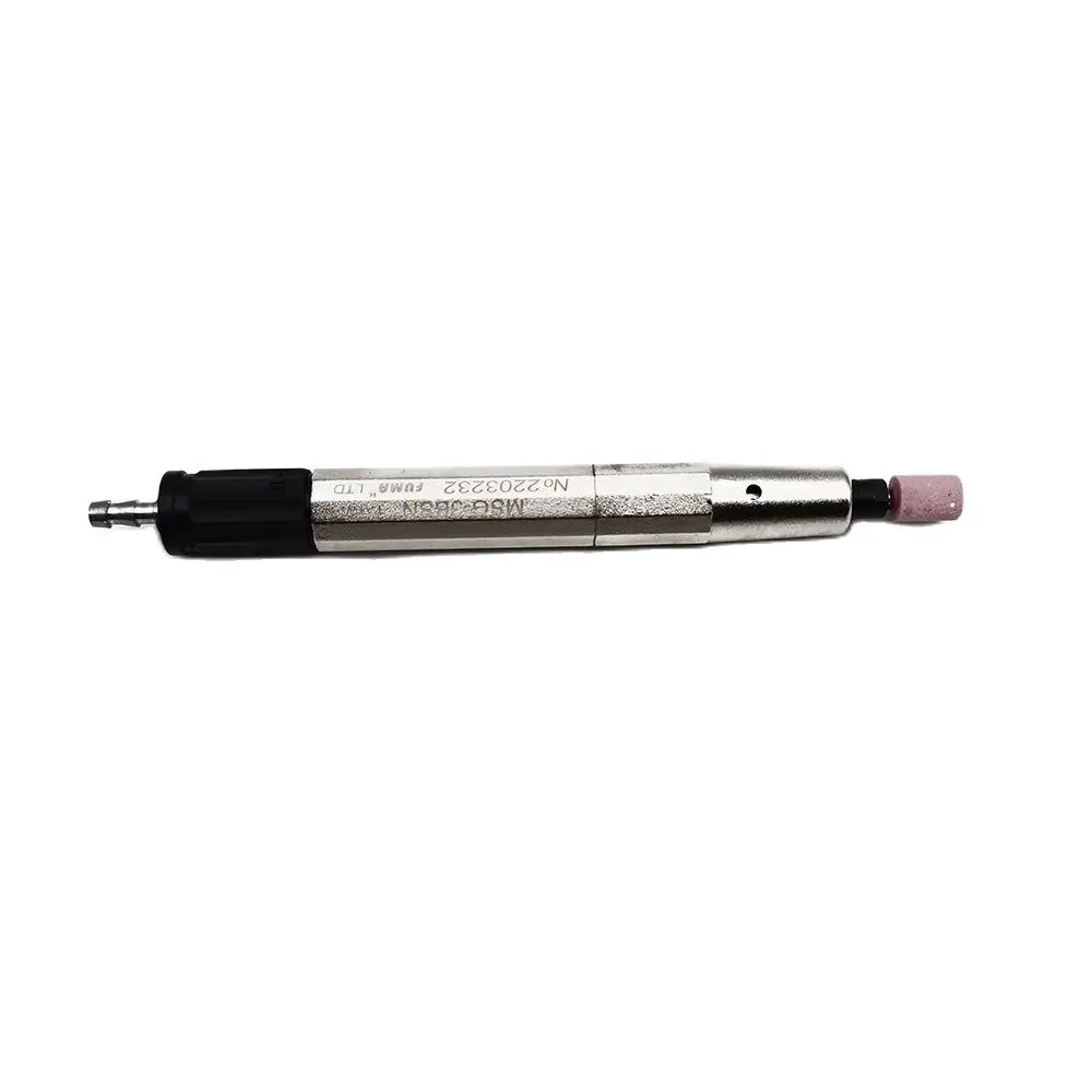 MSG-3BSN 공압 연마 연삭 펜 65000rpm 0.4-0.6Mpa