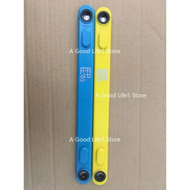 

Applies To Philips Vacuum Cleaner FC6402 6405 6408 6409 Tank Cover Card Strip Accessories