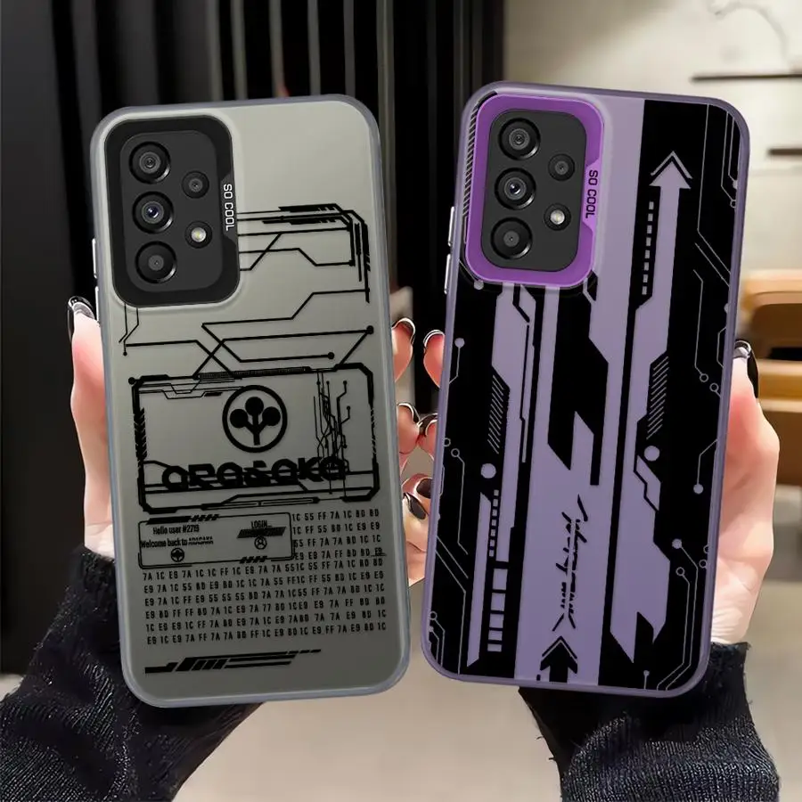 Cool Game Login Cas…