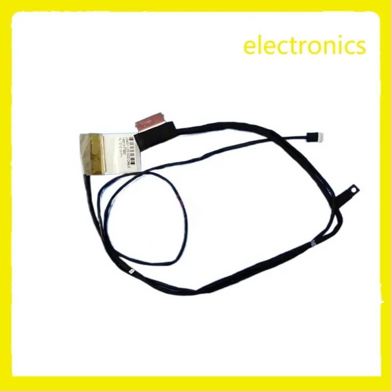 Us40ii1 LCD CCD cable 14b213-ft3001 for S400 T400 g41s g42s laptop new original in stock