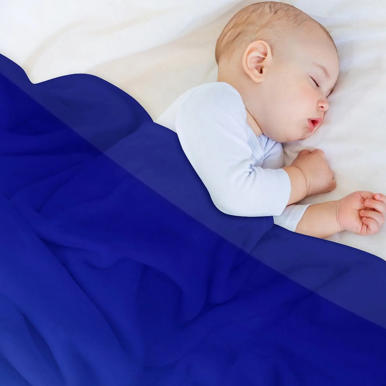 أب ذا دوبس! رمي بطانية أريكة عملاقة سرير ناعم متعدد الأغراض لبطانيات الأطفال #5