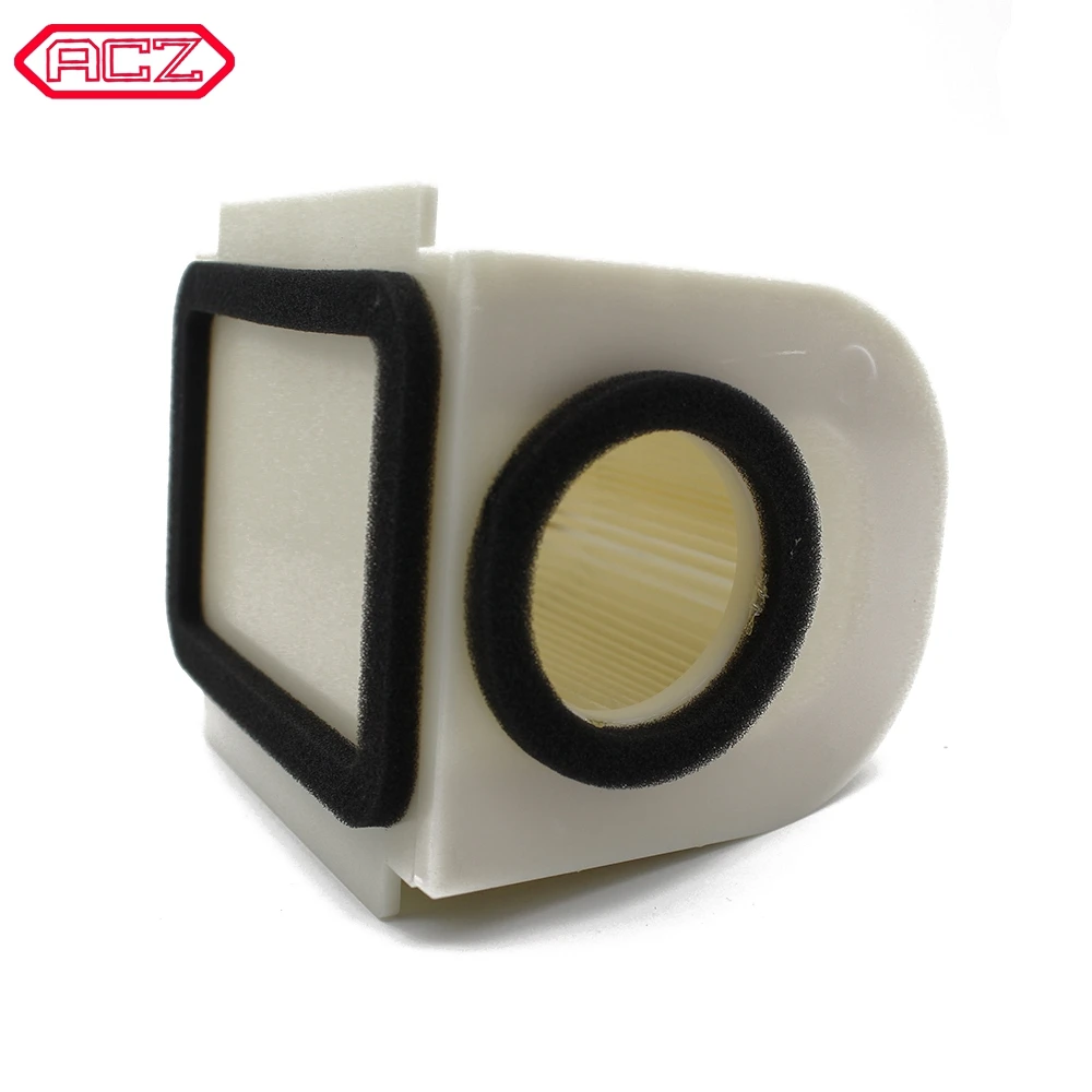 Filtr powietrza do czyszczenia motocykli dla Yamaha XJR1200 SP XJR 1200 1994-1998 XJR1300 XJR1300R XJR 1300 R 4KG-14451-00