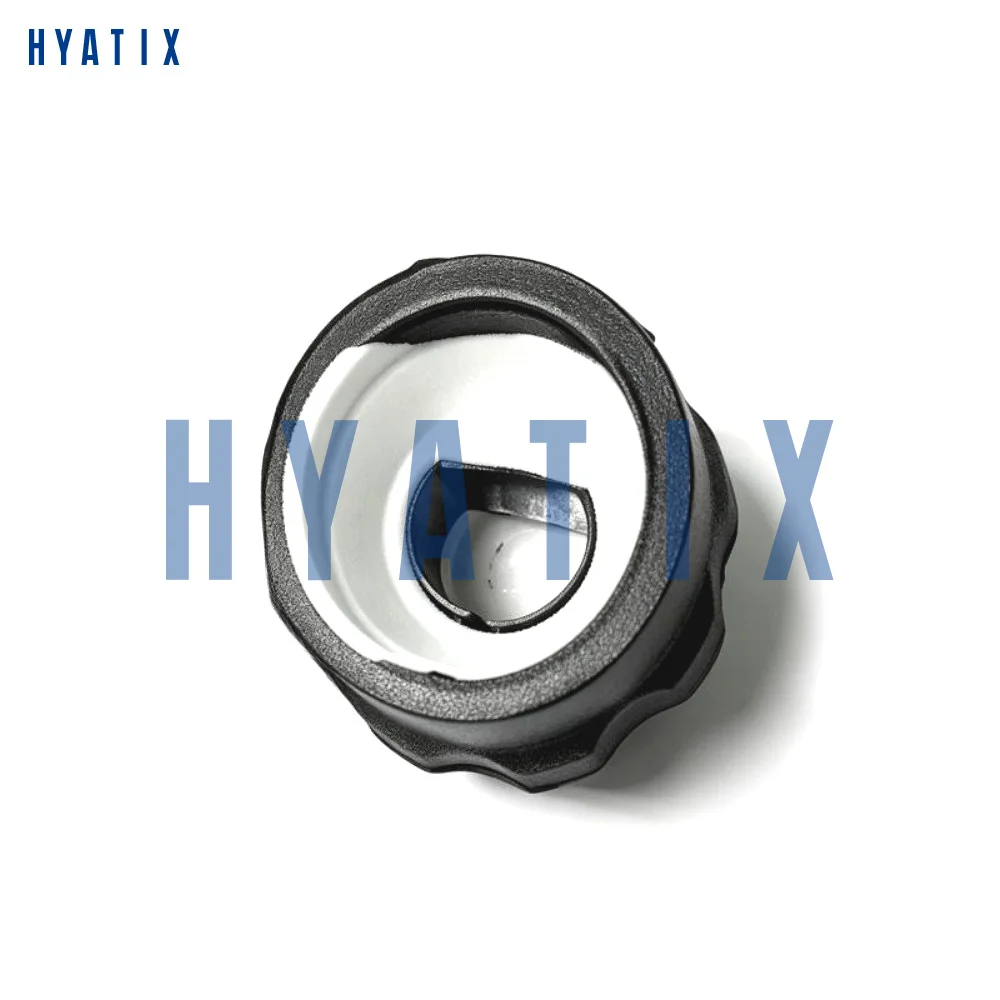 20~50pcs Volume Knob for XTS1500 XTS2250 XTS2500 DP1400 DEP450 CP200 PRO7150 PRO5150 GP328 GP338 EP350 EP450 GP3688 GP360 GP380