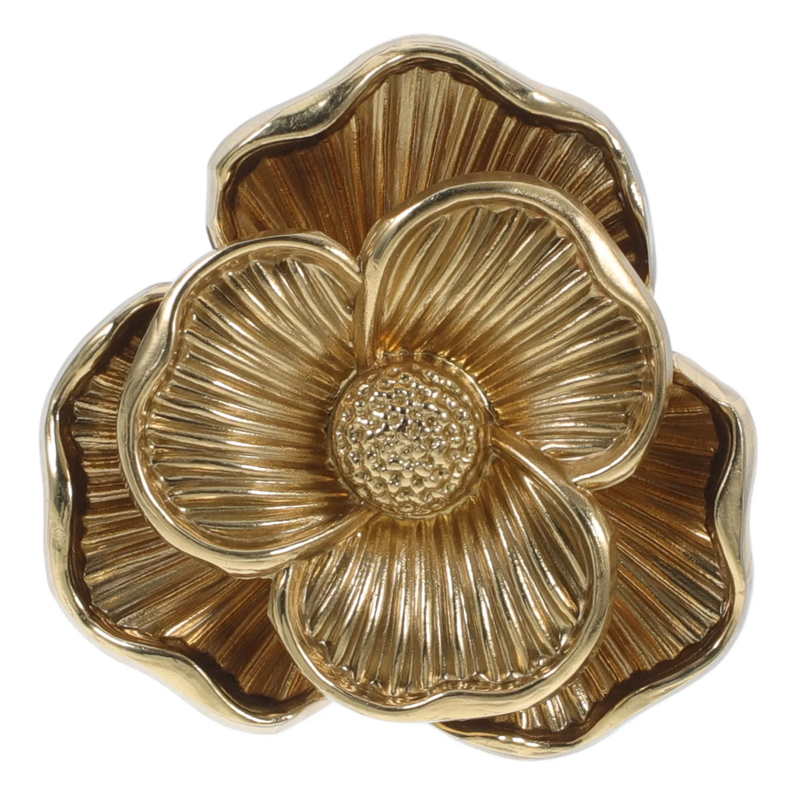 

Brass Drawer Knobs Cabinet Handles Wardrobe Pulls Furniture Decorative Door Pull Cupboard Hardware Kitchen Bedroom