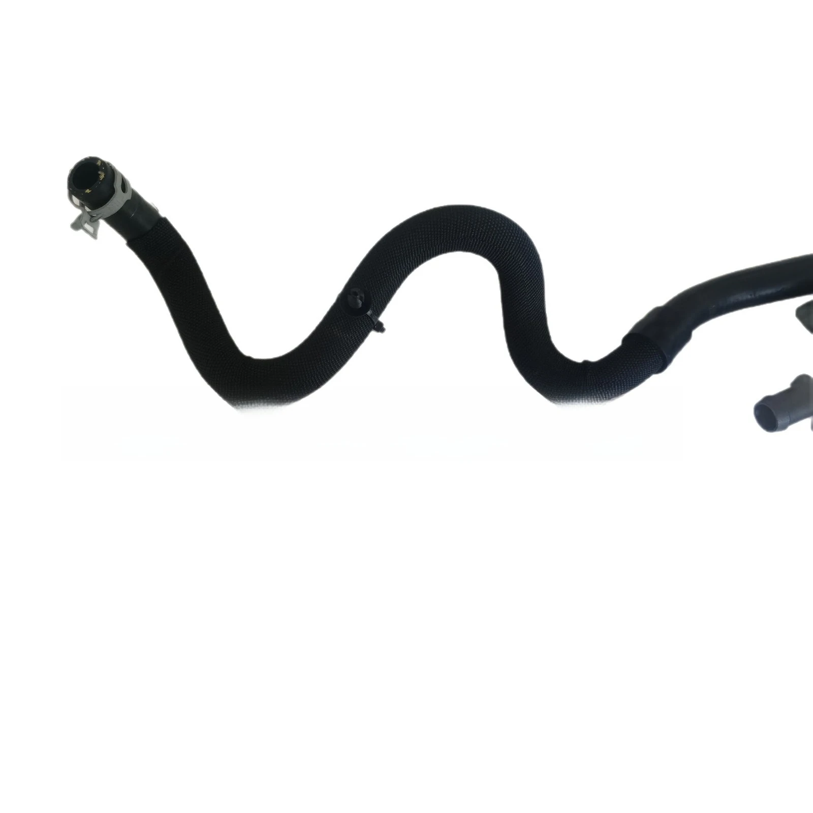 

Automotive Parts Engine Bracket 32411173