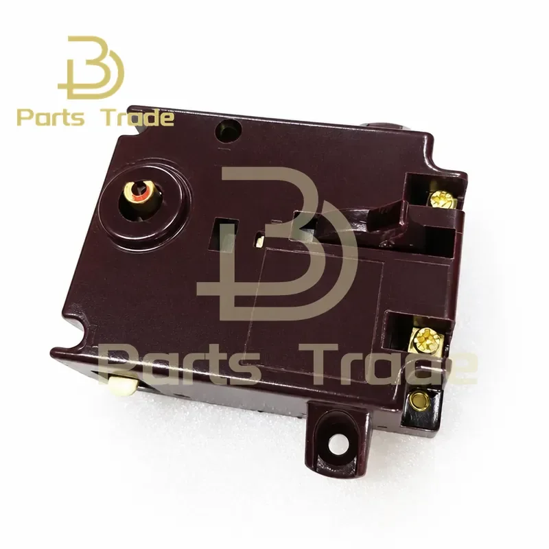 1PC Thermostat Switch TIS-T85 for KANCH Smith Ariston Water Heater Replacement Part Temperature Control Device
