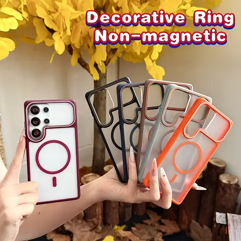 For Apple iPhone 17 18 Case iPhone 17 Pro Cover iPhone 18 Pro Cases Minimalist Unique Silicone Luxury Frosted Protector Cover