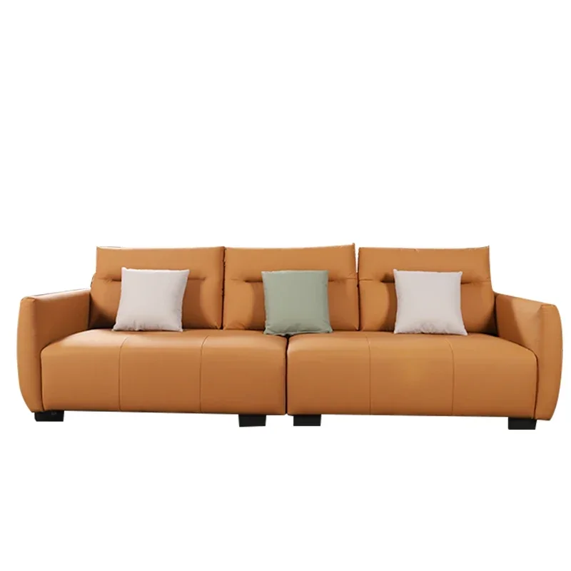 #Floor Modern Unique Sofas Baby Large Relaxing Armchair Lazy Sofas Europe Daybed Luxury Muebles Para Salas Modernos Furniture