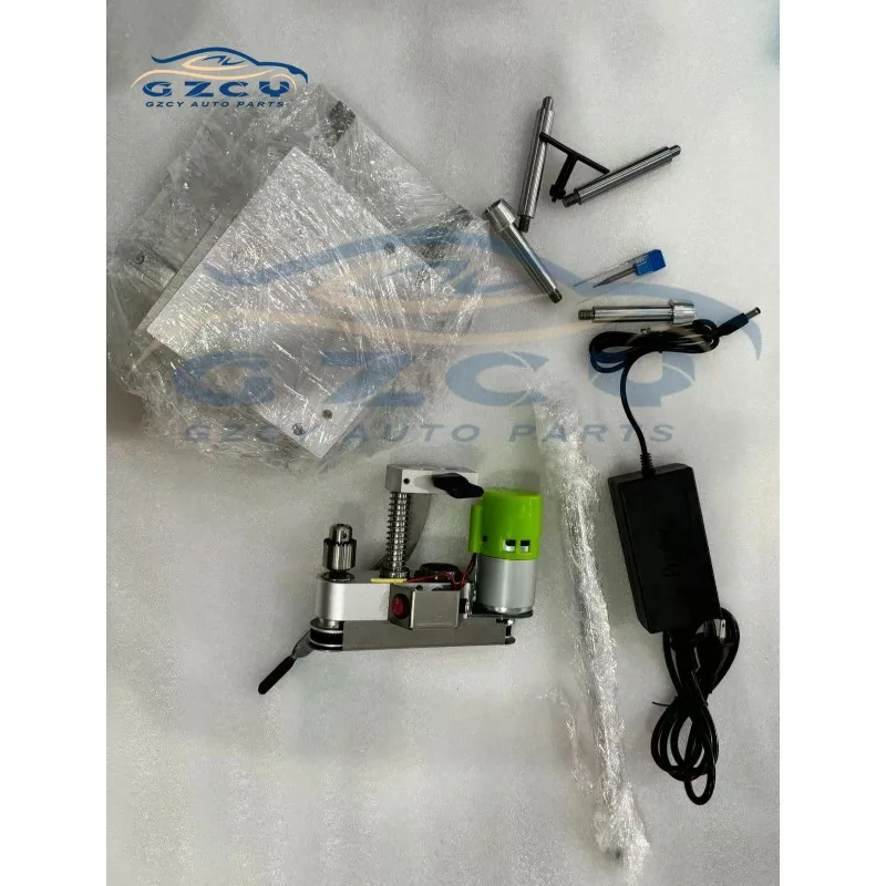 New DQ380 0DE 0DW transmission shift position sensor replacement tool, suitable Fits For  Volkswagen Audi