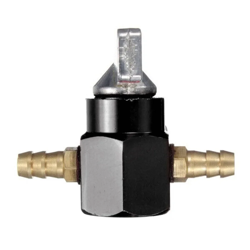 

Efficient Fuel Control Valve Filter For Tecumseh 34279AB 34729 Quick Installation Reliable And Smooth