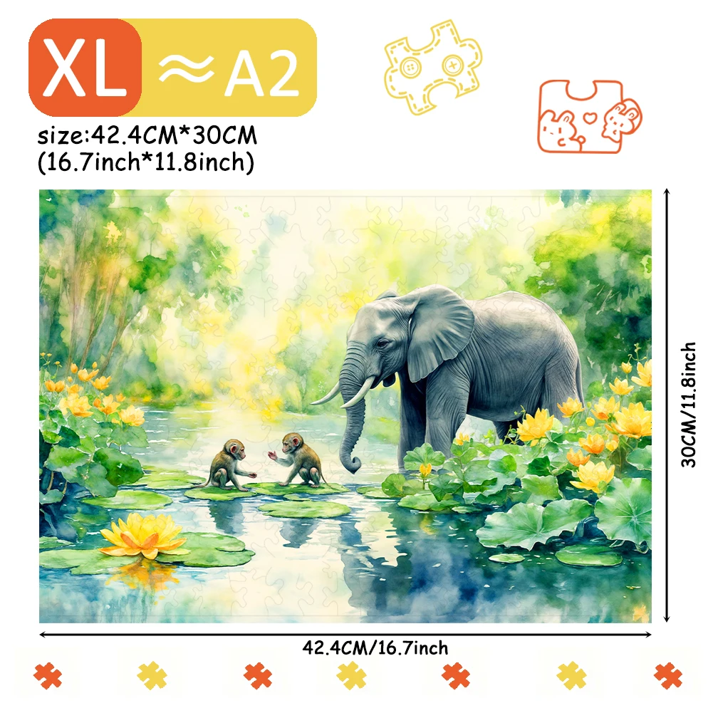 รักษาของขวัญของเล่นเพื่อการศึกษาสําหรับเด็กเกมปริศนาส่วนบุคคลเกมคิดสําหรับเด็กให้ของขวัญวันเกิดเด็กกล่อง 3 มิติ