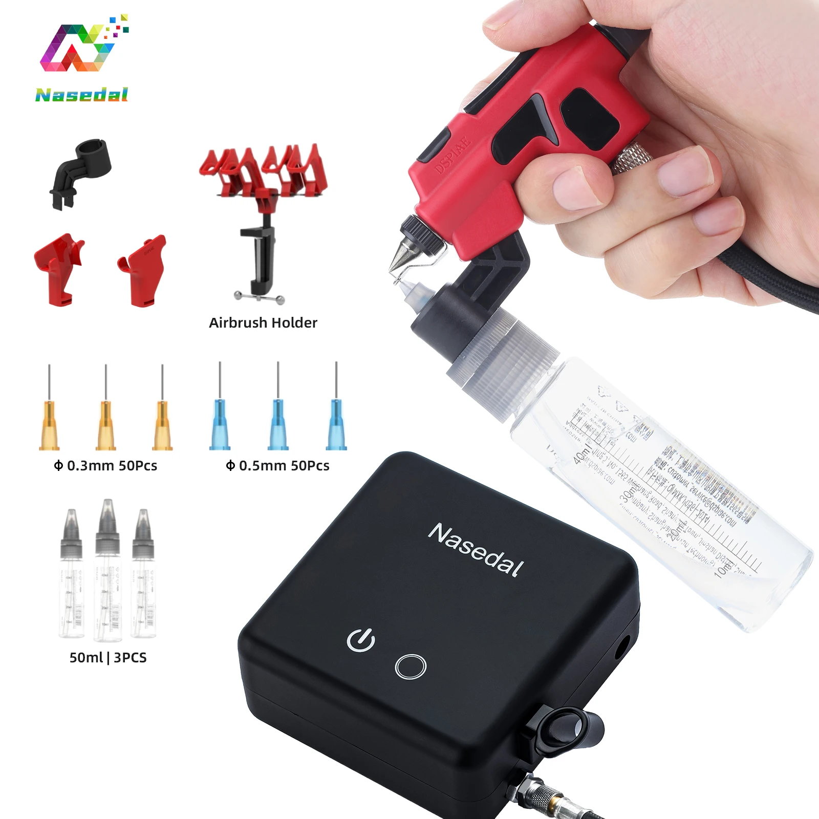 yZ[zDSPIAE PT-AB EHbVt[GAuVLbg 36PSI I[gXgbvRvbT[t KvXP[fhc[ ԃlCA[gzr[ DIY