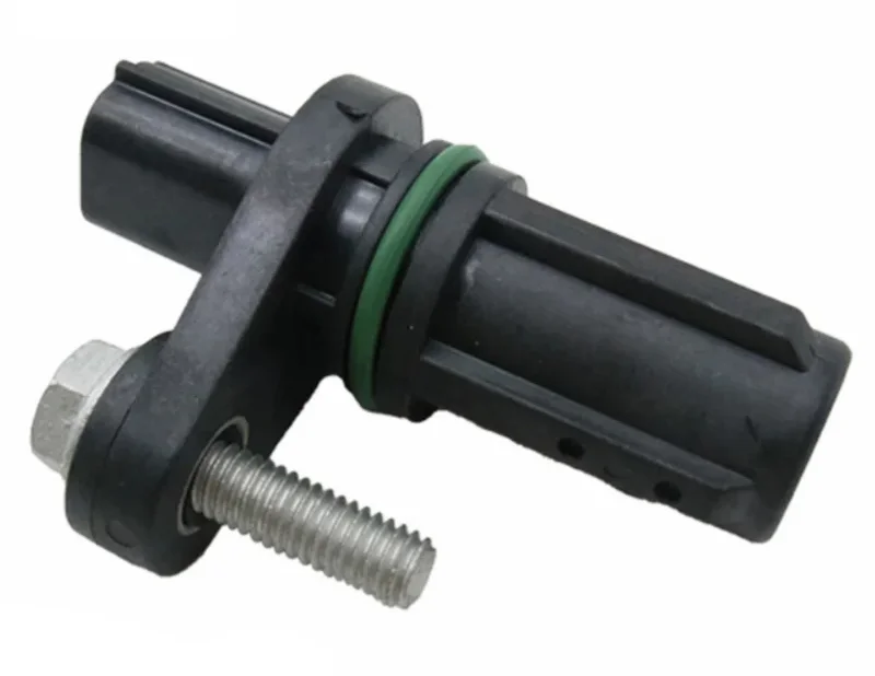 Original 12615626 Crankshaft Position Sensor For Camaro Captiva Buick Allure Cadillac Ats Cts Gmc Acadia Saab Saturn