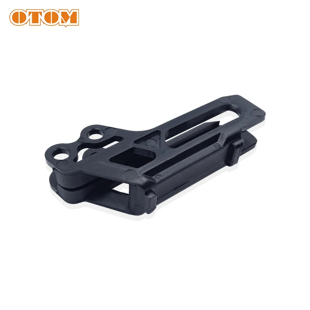 OTOM Motorcycle Accessories Chain Guide Guard Drive Chains Protection Cover For YAMAHA YZ YZF YZFX WRF-K 125 250 450 2007-2024