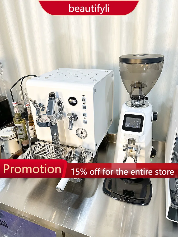 

A61 Milk Tea Shop Equipment Full Set of Commercial Refrigeration Workbench Coffee Shop Console Slotted Beverage Shop Water Bar