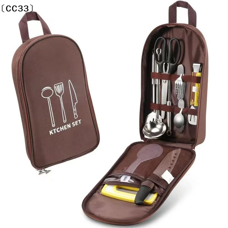 bolsa-de-cozinha-para-atividades-ao-ar-livre-bolsa-de-armazenamento-para-camping-organizador-portatil-de-utensilios-de-cozinha-bolsa-de-armazenamento-para-piquenique-bolsa-de-armazenamento-de-utensilios〔cc33〕