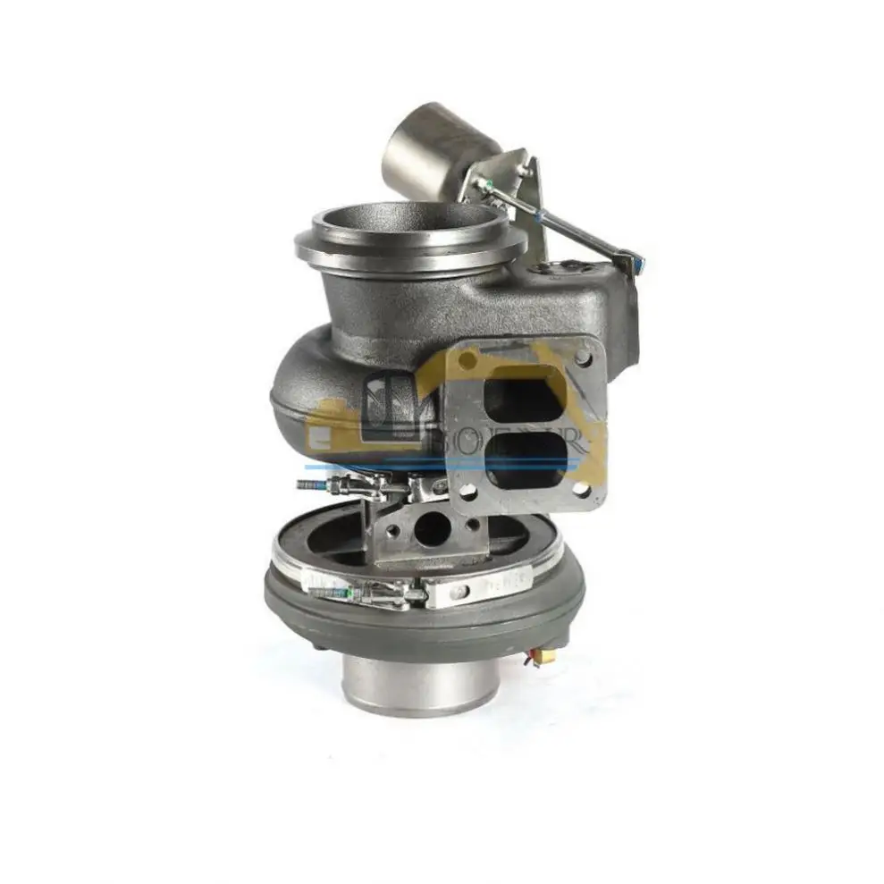 Excavator Parts Cat…