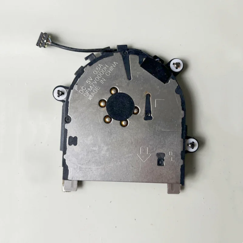 Immagine 3: A+Ventola di raffreddamento per NEC LAVIE NM750 VersaPro J VJT10 0FM7V0000H