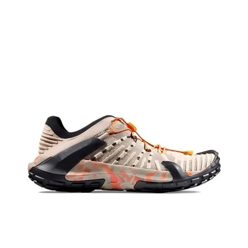 

Роскошная брендовая походная обувь для мужчин и женщин, белая, зеленая прогулочная уличная обувь, дизайнерская обувь унисекс для скалолазания, треккинг для пар