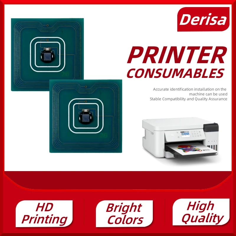 

5 шт. w850 чип барабана с тонером для Lexmark W850 чип картриджа барабана W850H22G черный 60K W850H22G чип барабана гарантия качества