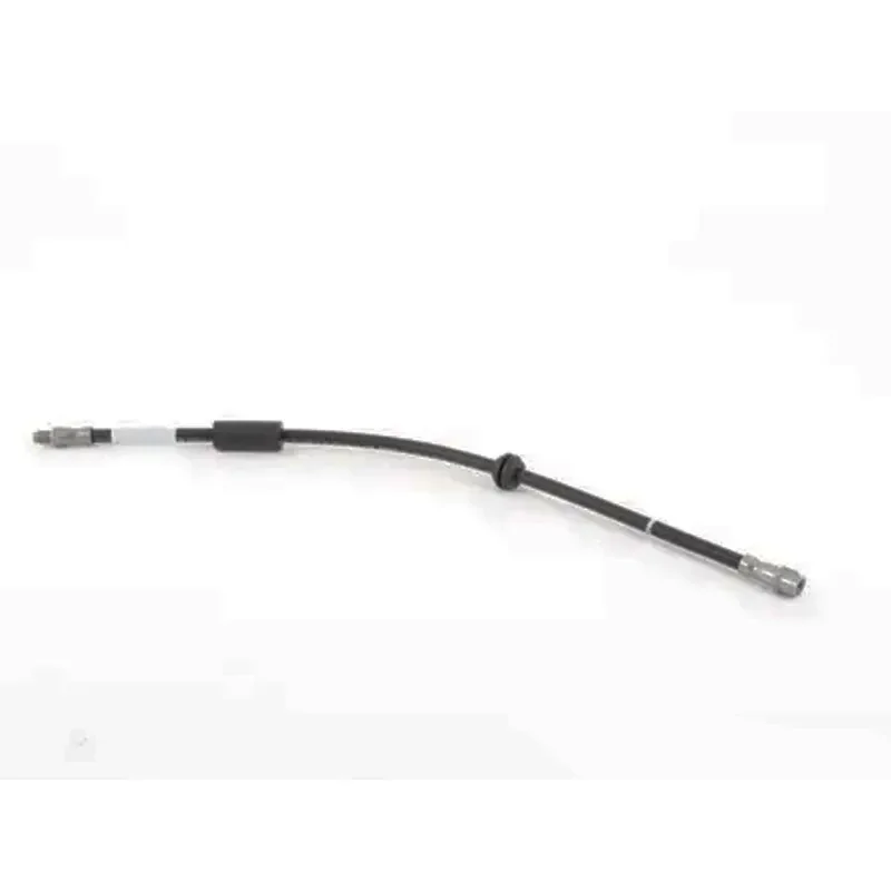 2514200348 Front Brake Hose A2514200348 For Mercedes Benz GL320 GL350 GL450 GL550 ML320 ML350