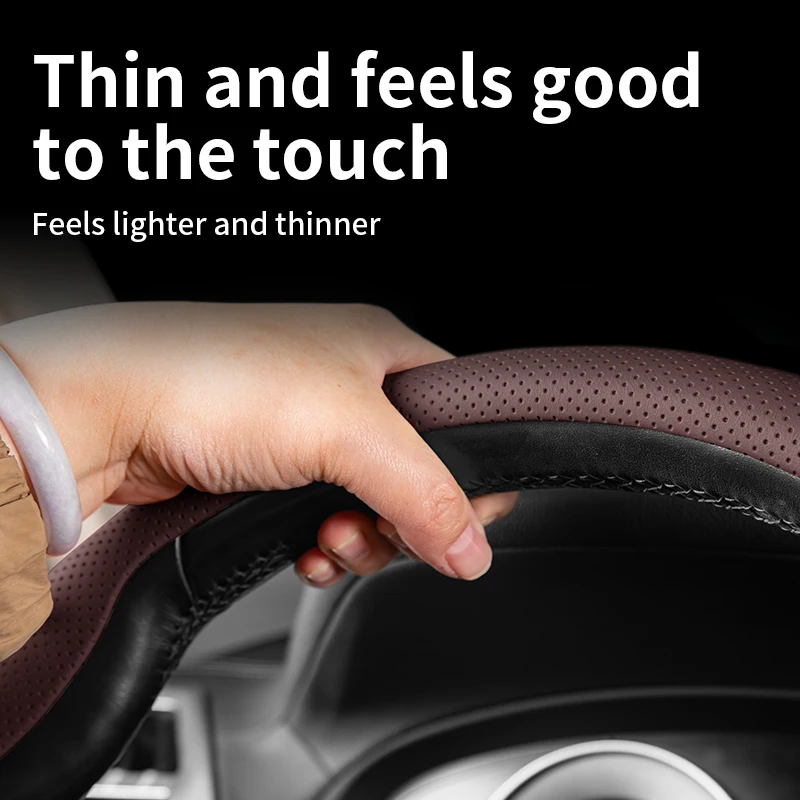 All-Season Universa…